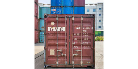 專業(yè)內(nèi)貿(mào)貨運(yùn)代理 您的成本節(jié)約與風(fēng)險分擔(dān)伙伴